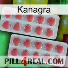 Kanagra 19